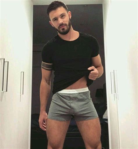 imagenes de hombres desnudos|Fotos de porno de hombres solos gratis